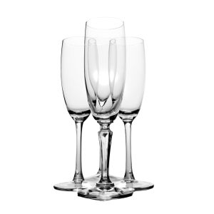 Copa de Cristal 70 ml