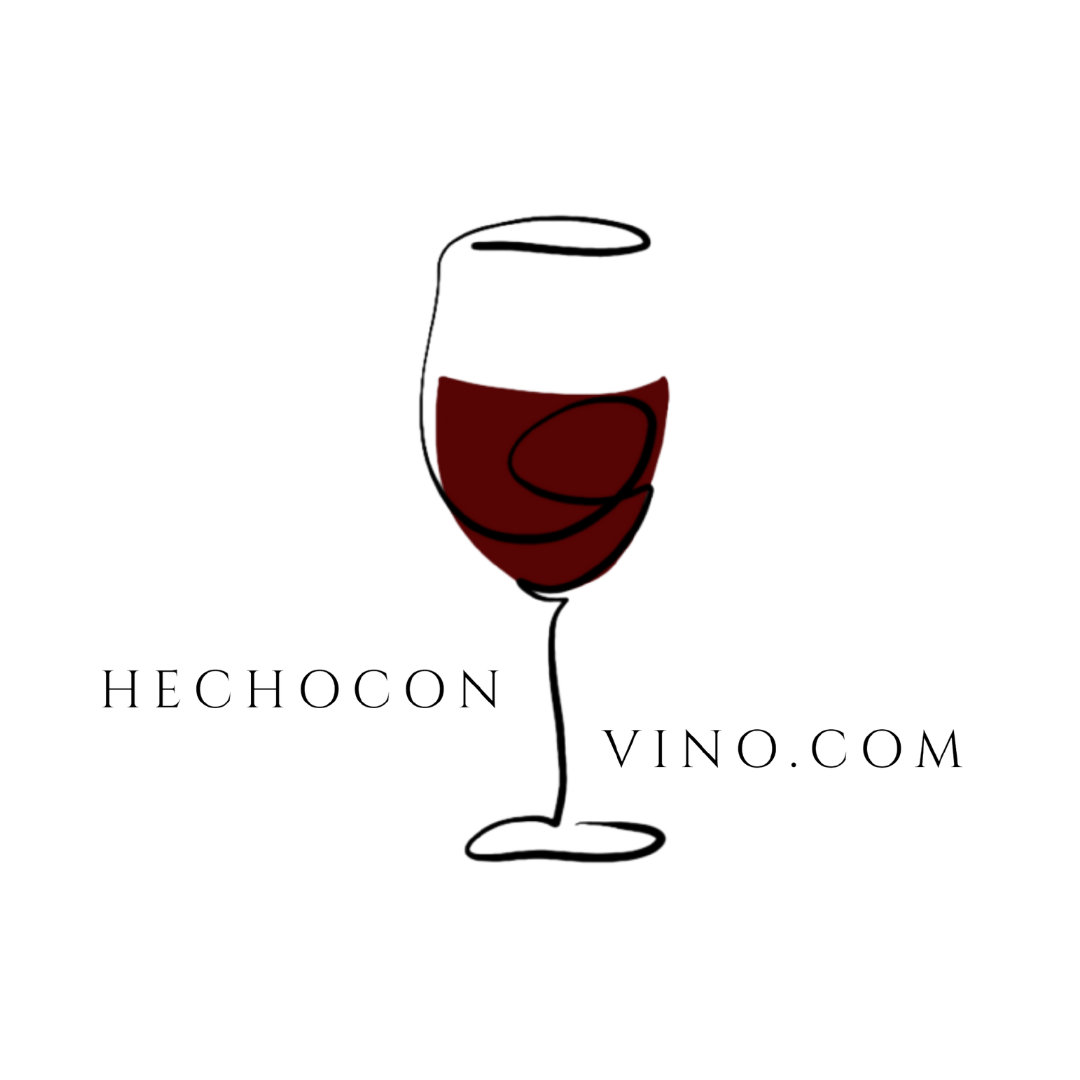hechoconvino.com